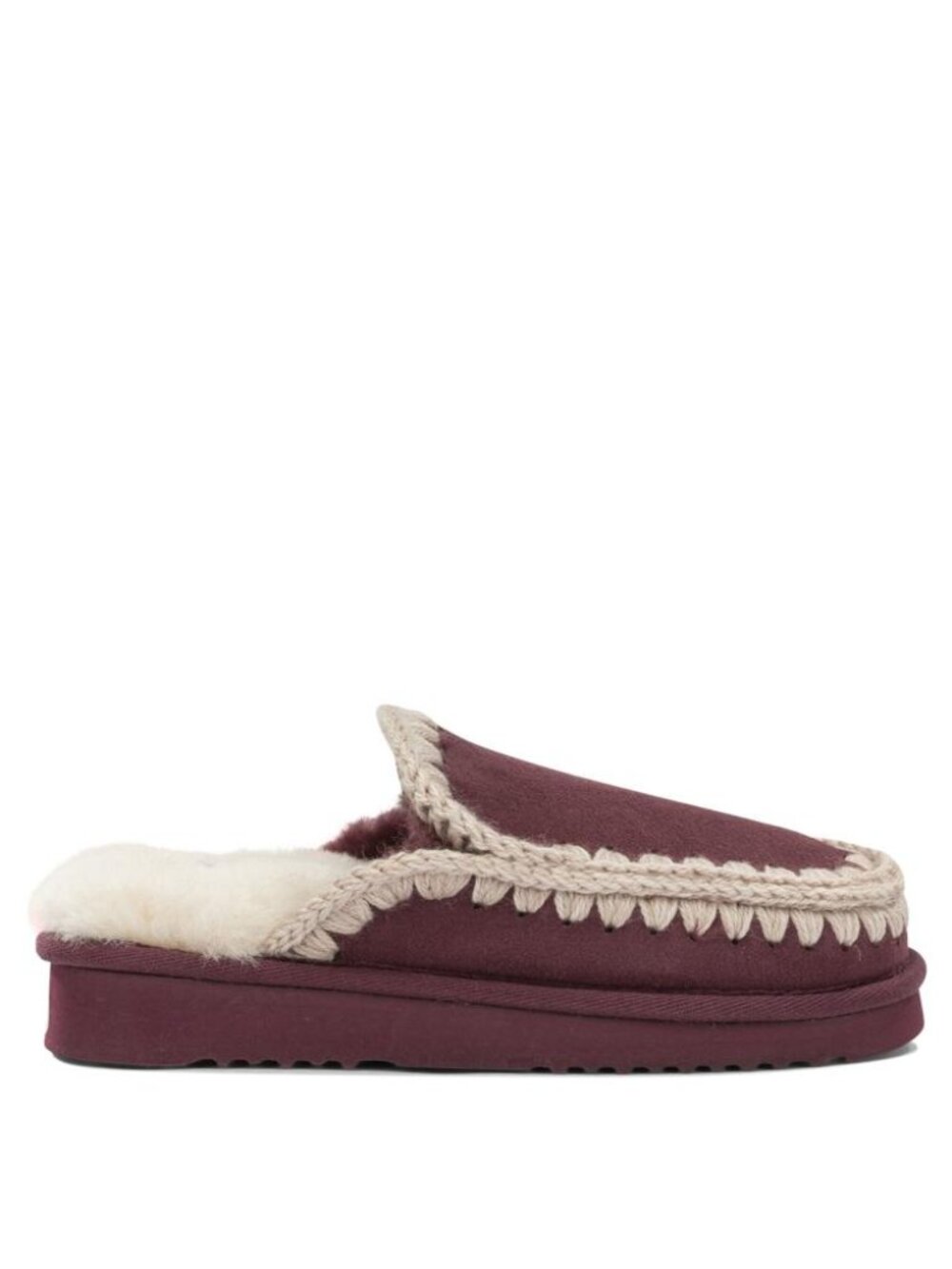 Mou Loafers & Slippers IT 37 Women